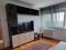  Bucurestii Noi apartament 2 camere