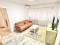  Bucurestii Noi apartament 2 camere