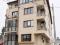  Bucurestii Noi apartament 2 camere