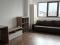  Bucurestii Noi apartament 2 camere mobilat 