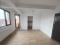 Bucurestii Noi apartament 2 camere, decomandat