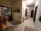 Vanzare apartament cu 3 camere Damaroaia