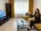 Oferim spre inchiriere apartament cu 2 camere in Pajura 